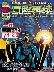 文案选题抽屉卡封面：信息增量重写题型